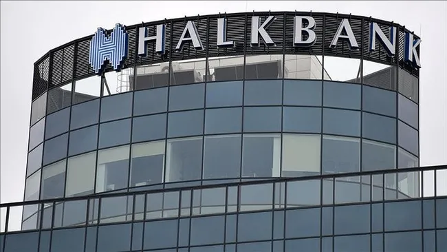 son-dakika-abd-yuksek-mahkemesinden-halkbank-karari-1681919937846.jpg