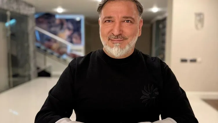 SON DAKİKA | Borsa manipülasyonu soruşturmasının detaylarına SABAH ulaştı! Her taşın altından Hasan Meşe çıkıyor