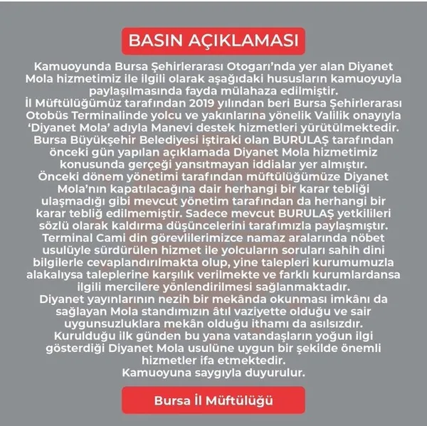 bursa-il-muftulugu-diyanet-molanin-kapatilma-nedenini-yalanladi-1720438284431.jpg