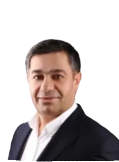 Mehmet Galip Ataş