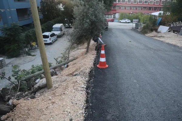 1791354962569.jpg
