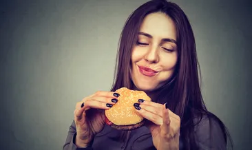 Rüyarda çiğneme görmek ne anlama gelir?