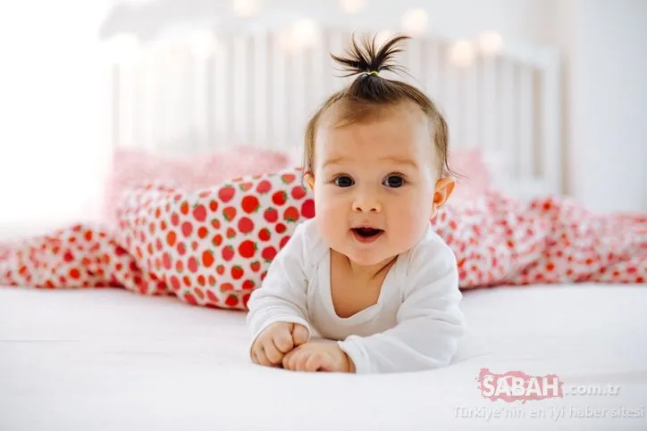 Ingilizce Kiz Isimleri 2020 Ingilizce Kiz Bebek Isimleri Son Dakika Haberler