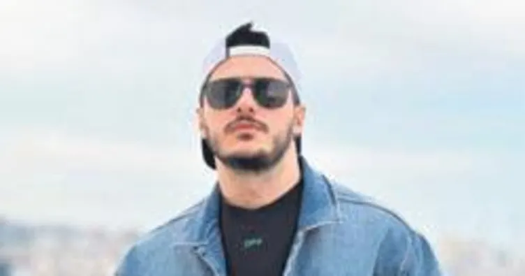Semicenk dünya listesinde!