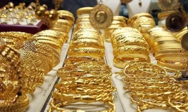 İthal altına çekidüzen