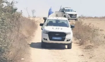 ‘Pile savaşını’ KKTC kazandı