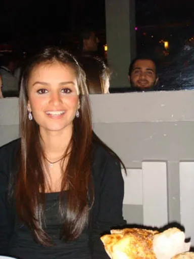 İbrahim Tatlıses’in sır gibi sakladığı torunu ortaya çıktı! Güzelliğiyle büyüledi