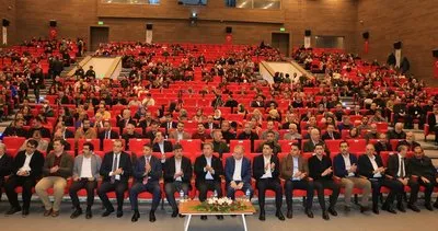 Erzincan’ın yerel dinamikleri hayata geçiyor
