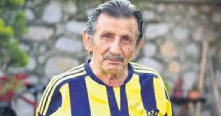 Çevrim hayatını kaybetti