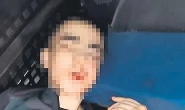 SON DAKİKA | İzmir'de 2 polisimizi şehit etmişti! SABAH, Eren Bigül'ün ifadesine ulaştı: İzmir fuarına saldırmayı düşündüm #izmir