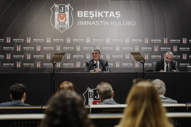besiktas-baskani-serdal-adalidan-sergen-yalcin-ve-transfer-aciklamasi-1761859446131.jpeg
