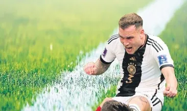 Boğalar kaçtı panzer yakaladı