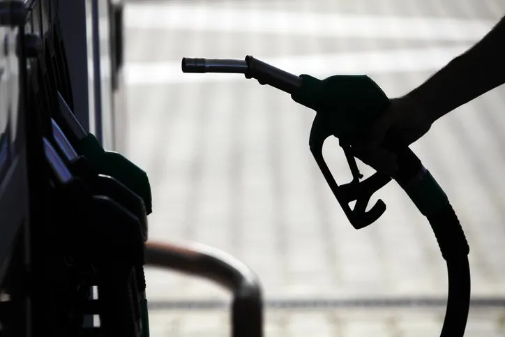 AKARYAKIT FİYATLARI SON DAKİKA: Bugün motorin ve benzin fiyatı ne kadar, kaç TL oldu? 30 Ekim 2022 İl il güncel benzin fiyatı ve motorin fiyatı