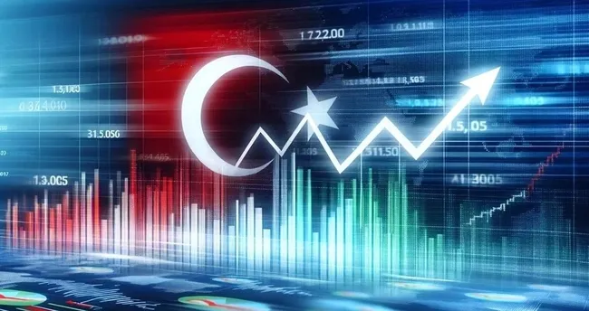 Ekonomiye güven mayısta arttı