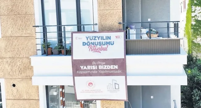 600-bin-konutun-acilen-donusmesi-gerekiyor-1746727432878.jpeg