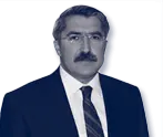 Hüseyin Yayman