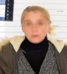 son-dakika-bursadaki-bombali-eylemin-failini-chp-uyeleri-saklamis-operasyonun-detaylari-ortaya-cikti-1666856201081.jpg