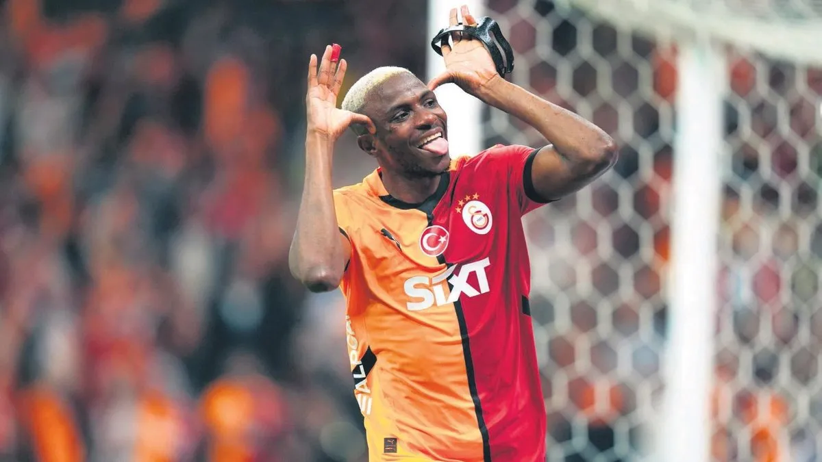 Yeter artık Napoli!