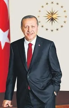 ‘Türkiye Yüzyılı’ artık bir slogan değil