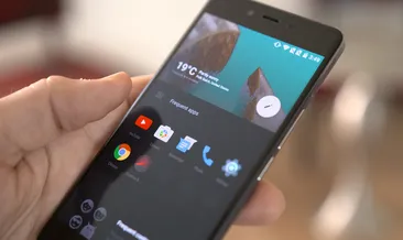 Ebeveynler bu uygulamaya dikkat edin!