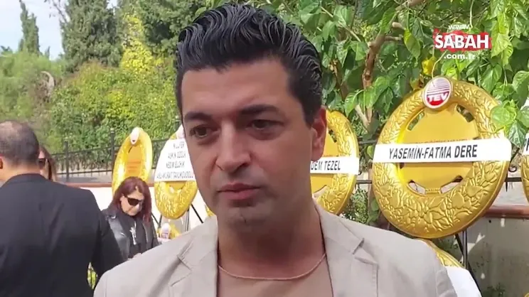 Billur Kalkavan’ın sevgilisi Buğra Bahadırlı açıkladı: Billur Kalkavan'ı ölmeden önce üzen olay! 'Bundan sonra hayatla bağı azaldı' | Video