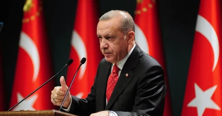 SON DAKİKA | Başkan Erdoğan’dan kripto para, sosyal medya ve metaverse talimatı! Üç kritik düzenleme geliyor