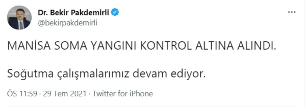 son-dakika-haberi-bakan-pakdemirli-duyurdu-42-yangin-kontrol-altina-alindi-1627592510309.png