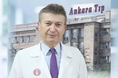 Okullar açıldı, virüsler harekete geçti! Uzmanından viral enfeksiyon uyarısı: Eli kulağında...