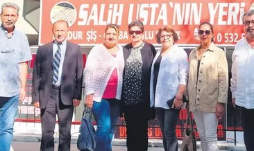 Topluca istifa ettiler #burdur Topluca istifa ettiler #burdur