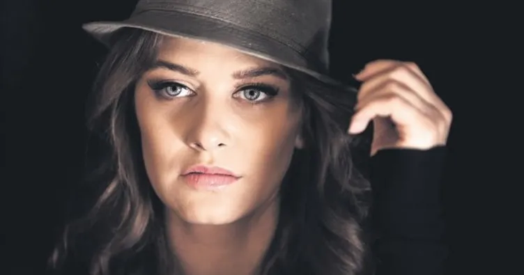 Canlı müzikte kadın gücü