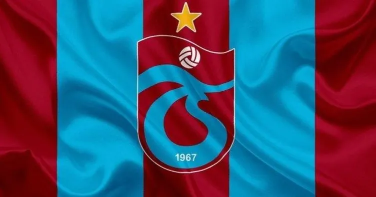 Trabzonspor transferde tam gaz!