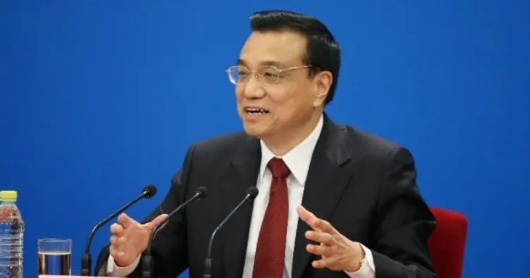 Çin’de Li, ikinci kez başbakan seçildi