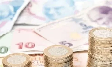 Emekli zammı maaşı 2019’da ne kadar? SSK Bağkur Temmuz emekli maaşı zam oranı belli oldu mu?