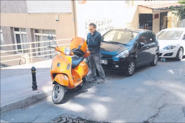 Magazin gündeminden başlıklar: 3 Haziran 2015