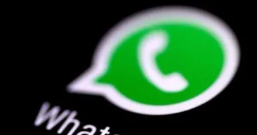 WhatsApp mavi tik hilesi çok can yakabilir!