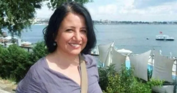 kadinlarin-yargisi-yazgiyi-degistiriyor-1646731812527.jpg Kadınların yargısı yazgıyı değiştiriyor