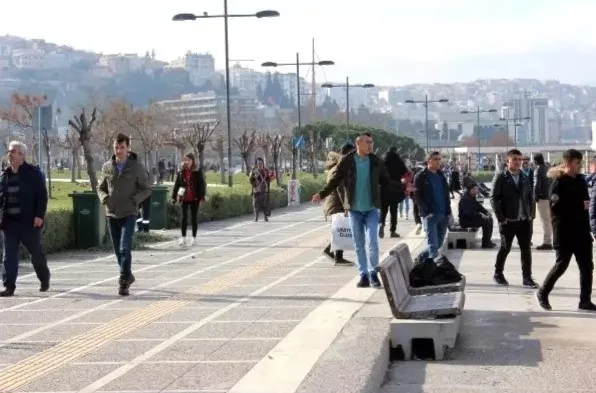 son-dakika-meteorolojiden-uyari-afrikadan-sicak-hava-dalgasi-geliyor-istanbul-icin-ocak-ayinda-bahar-havasi-su-1767419598548.jpg (596×393)