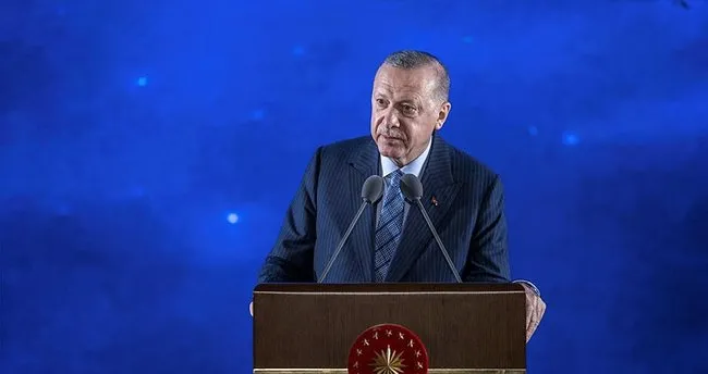 bu hafta kabine toplantisi ne zaman baskan erdogan saat kacta aciklama yapacak kabine icin geri sayim son dakika yasam haberleri bu hafta kabine toplantisi ne zaman baskan erdogan saat kacta aciklama yapacak kabine icin geri sayim son dakika yasam haberleri
