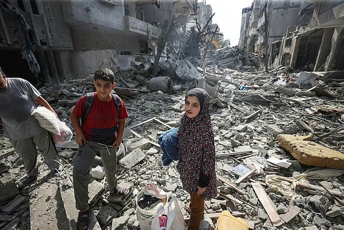 son-dakika-bakan-fidan-hamas-lideri-ile-gorustu-gundem-sivillerin-serbest-birakilmasi-1697478944115.jpg SON DAKİKA | Bakan Fidan, Hamas lideri ile görüştü: Gündem sivillerin serbest bırakılması