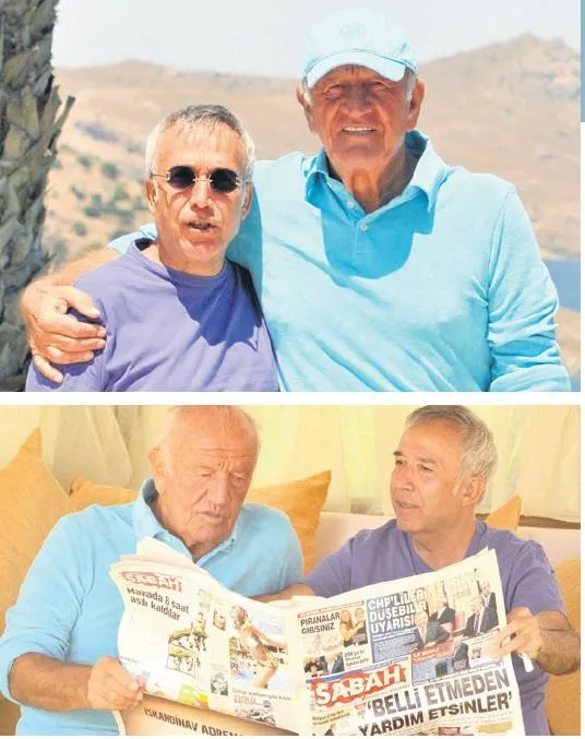 ali-sen-yogun-bakimda-fenerbahcenin-efsane-baskani-konusamiyor-ve-kimseyi-tanimiyor-1755497765757.jpg Ali Şen yoğun bakımda! Fenerbahçe’nin efsane Başkanı konuşamıyor ve kimseyi tanımıyor!
