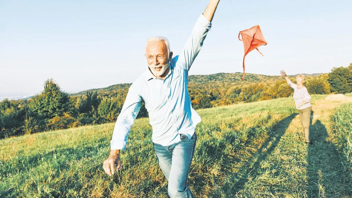 Yüklerini bırakmazsan bugünü yaşayamazsın Yüklerini bırakmazsan bugünü yaşayamazsın