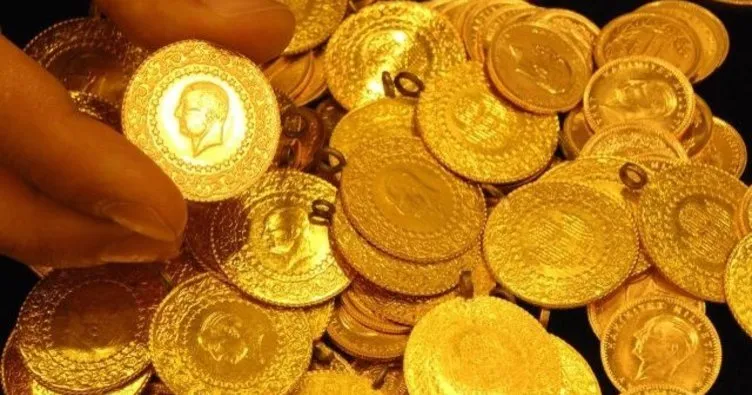 11 Ağustos canlı ve güncel altın fiyatları: Altın fiyatları düşmeye devam edecek mi?