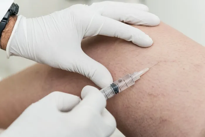 pirinc durustce sekiz kan sulandirici igne bacaktan nasil yapilir krishnahospitaldhorimanna com