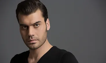 Özgürcan Çevik kimdir?