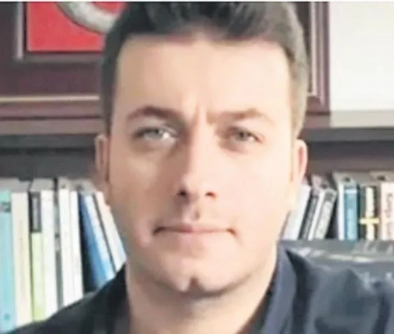 Son dakika! İBB soruşturmasının medya ayağında çarpıcı detaylar: Halk TV’ye finansman sağlar! İddiaların merkezinde Murat Ongun ve Emrah Bağdatlı