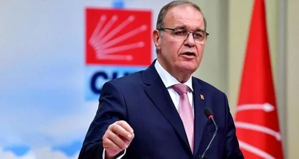 millet-ittifakinda-tezkere-krizi-buyuyor-chp-sozcusu-faik-oztraktan-ihanet-savunmasi-1635798730140.jpg Millet İttifakı'nda 'tezkere' krizi büyüyor! CHP Sözcüsü Faik Öztrak'tan 'İHANET' savunması