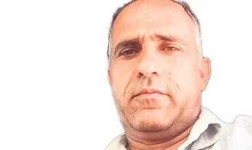 Galericiyi döverek katlettiler #sirnak