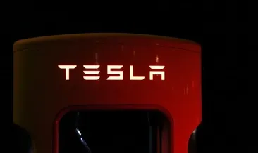 Tesla’nın karı yüzde 61 azaldı