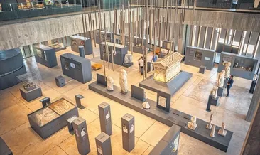 Troya’nın gizli kahramanı Safvet Paşa!