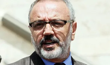 6’lı masa HDP’ye mecbur